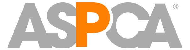 ASPCA Logo